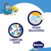 Fralda-Babysec-Ultrasec-Galinha-Pintadinha-Hiper -2-.jpg